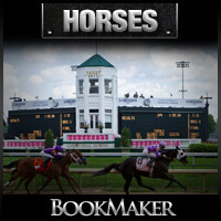 BookMaker.eu