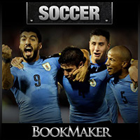BookMaker.eu