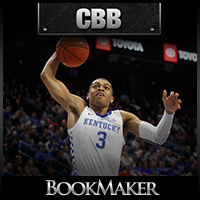 BookMaker.eu