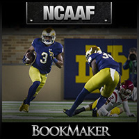 BookMaker.eu