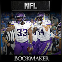 BookMaker.eu