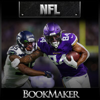 BookMaker.eu