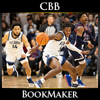 BookMaker.eu