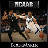 BookMaker.eu