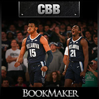 BookMaker.eu