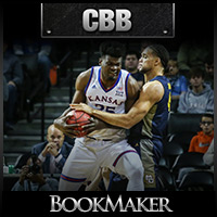 BookMaker.eu