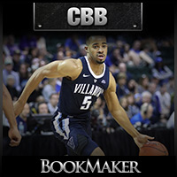 BookMaker.eu