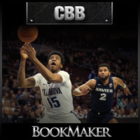 BookMaker.eu