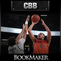 BookMaker.eu