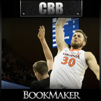 BookMaker.eu