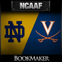 BookMaker.eu