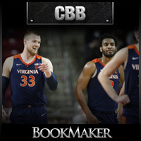 BookMaker.eu