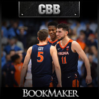 BookMaker.eu