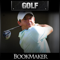 PGA Tour Betting – Odds to Win WGC HSBC Champions PGA Tour Betting – Odds to Win WGC HSBC Champions