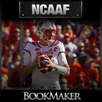 BookMaker.eu