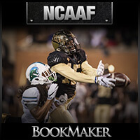 BookMaker.eu