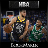 BookMaker.eu