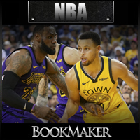 BookMaker.eu