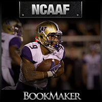 BookMaker.eu