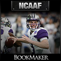 BookMaker.eu