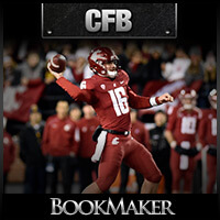 BookMaker.eu