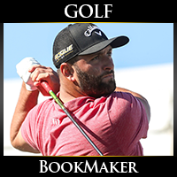BookMaker.eu