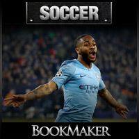 BookMaker.eu