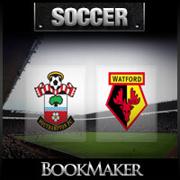 BookMaker.eu