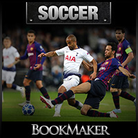 BookMaker.eu
