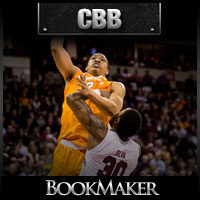 BookMaker.eu