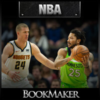 BookMaker.eu