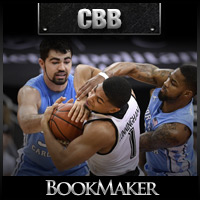 BookMaker.eu
