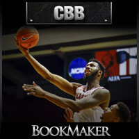 BookMaker.eu