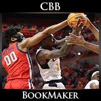 BookMaker.eu