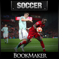 BookMaker.eu