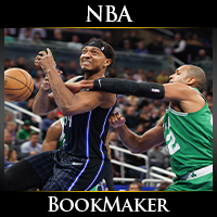 BookMaker.eu