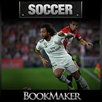 BookMaker.eu