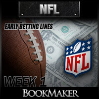 BookMaker.eu