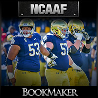 BookMaker.eu
