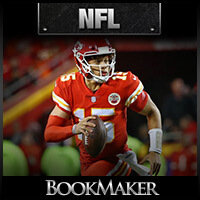 BookMaker.eu