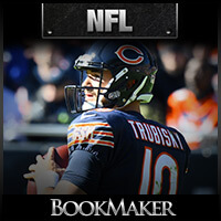 BookMaker.eu