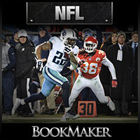 NFL Odds - Week 10 Wise Guy Picks  NFL Odds - Week 10 Wise Guy Picks