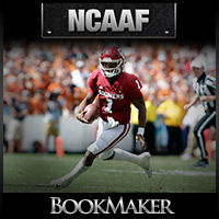 BookMaker.eu