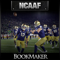 BookMaker.eu