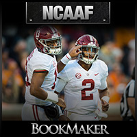 BookMaker.eu