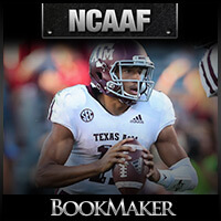 BookMaker.eu