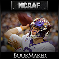 BookMaker.eu