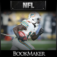 Week 11 Ugly Dog Picks Week 11 Ugly Dog Picks