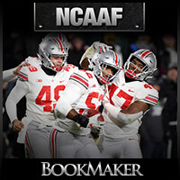 BookMaker.eu
