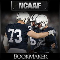 BookMaker.eu